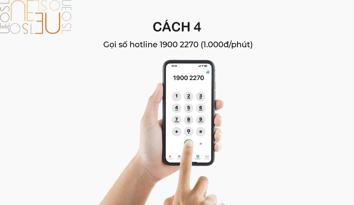 Hướng dẫn kích hoạt Bảo hành điện tử Bếp Hawonkoo 1