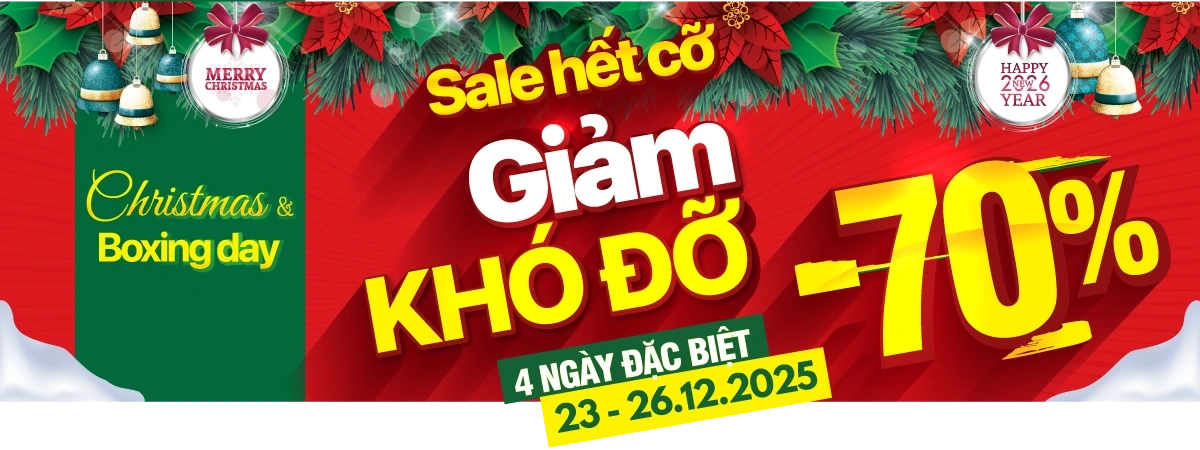 Lên đời Smartphone cực dễ với mức giảm đến 50%