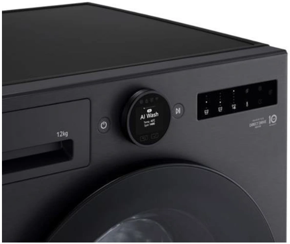 Chất liệu cao cấp, bền bỉ an toàn