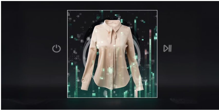 Công nghệ nổi bật – những yếu tố quyết định độ giặt sạch, độ bền và tiện ích thực tế