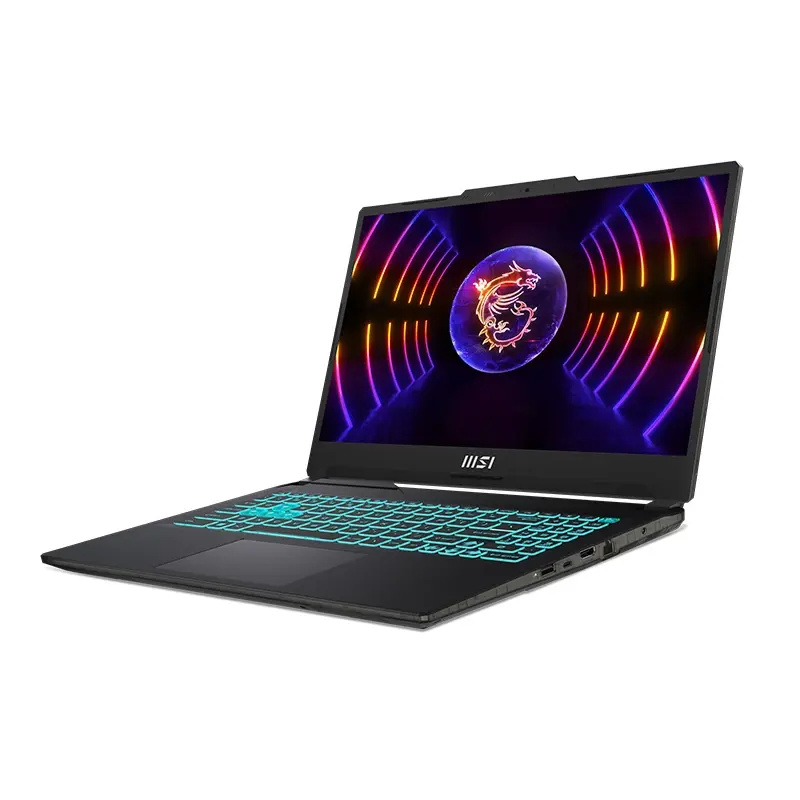 Laptop Gaming MSI Cyborg 15 A13UC-2088VN