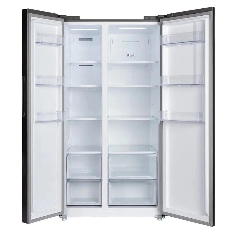 Sắp xếp thông minh-Lấy đồ trong “một nốt nhạc”