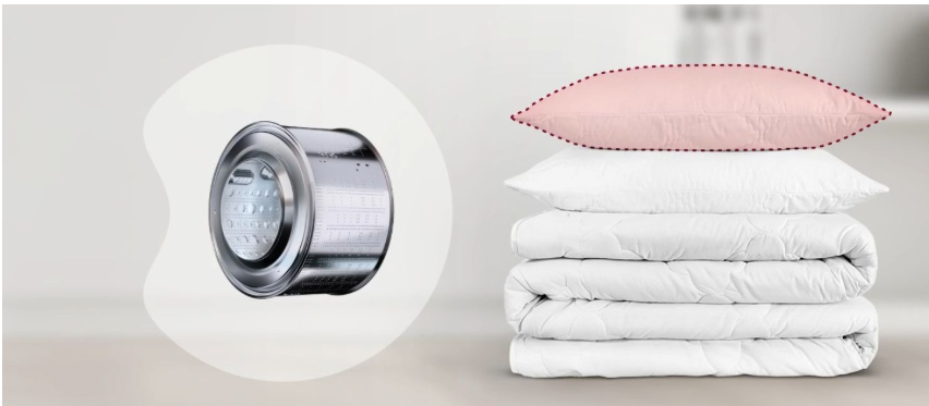 Thiết kế cửa trước hiện đại, chất liệu cao cấp