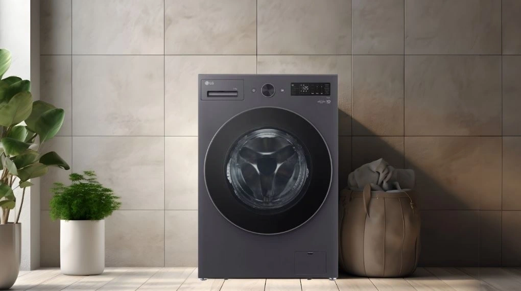 Thiết kế đẳng cấp – Điểm nhấn cho không gian sống thượng lưu