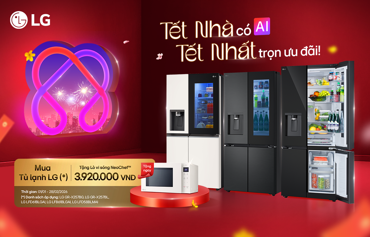 Thời gian và phạm vi áp dụng