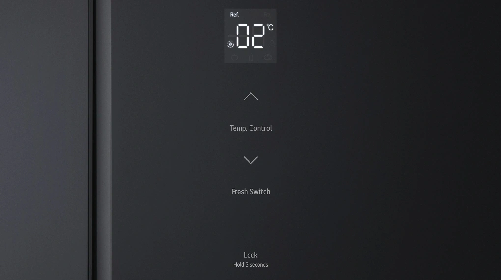 Tiện ích thông minh nâng tầm cuộc sống
