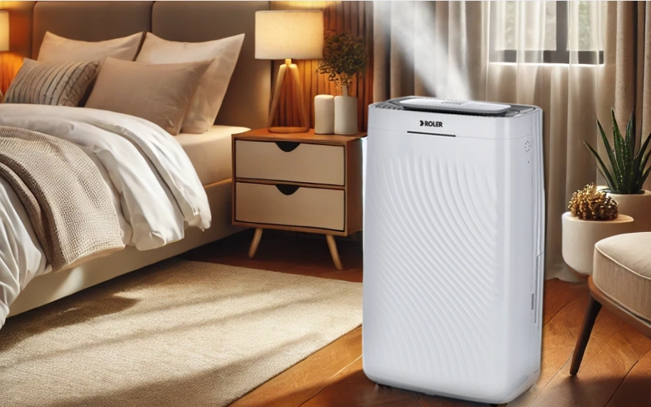 Vận hành thông minh, an toàn cho cả gia đình