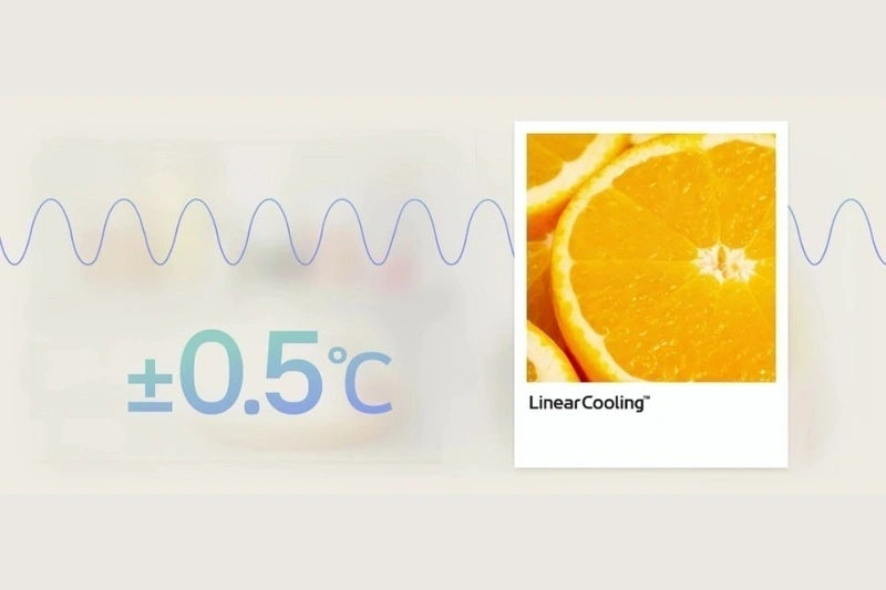 tu-lanh-lg-inverter-335-lit-lbb33blga-2.jpg
