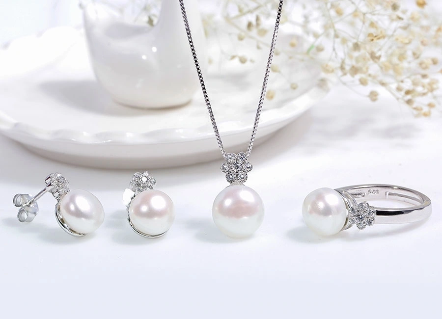 Gợi ý quà tặng mẹ 8/3 ý nghĩa nhất