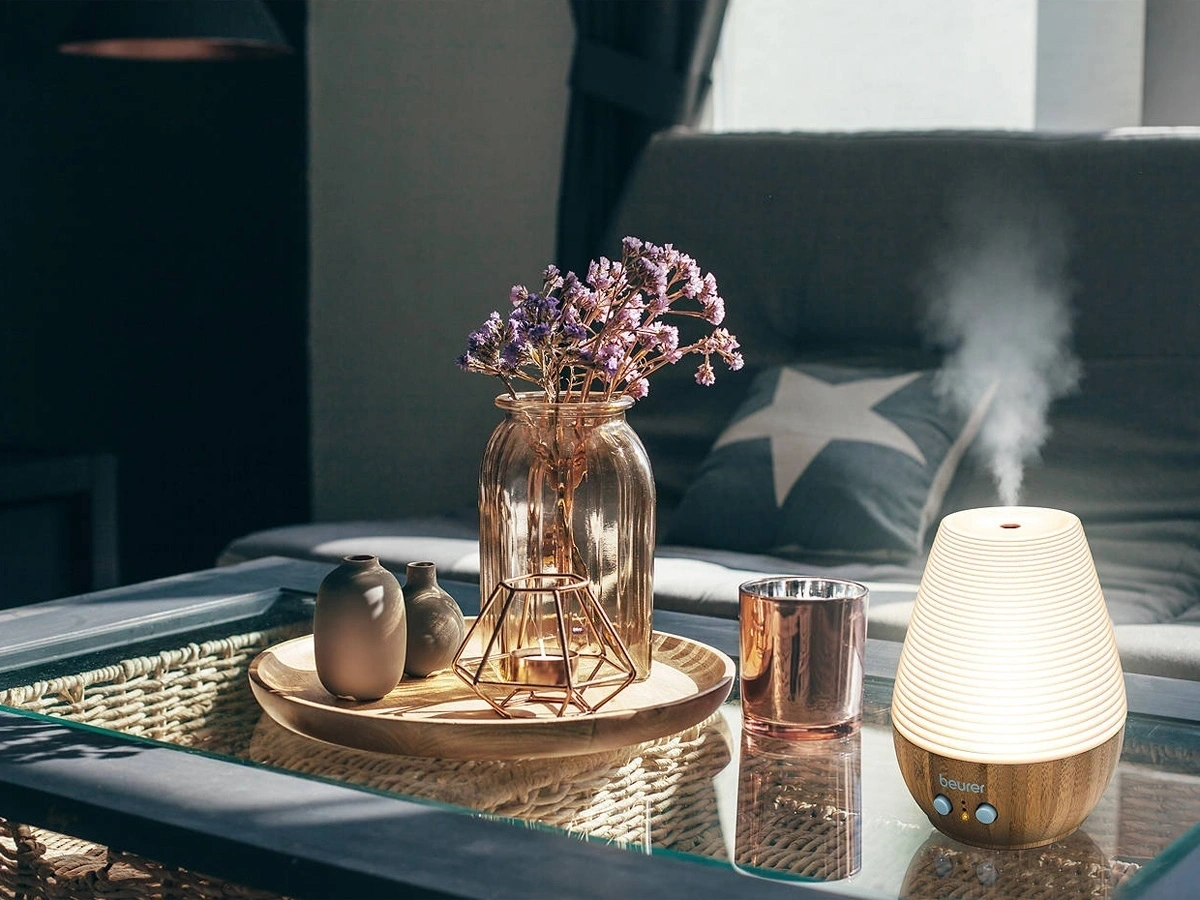 Gợi ý quà tặng mẹ 8/3 ý nghĩa nhất