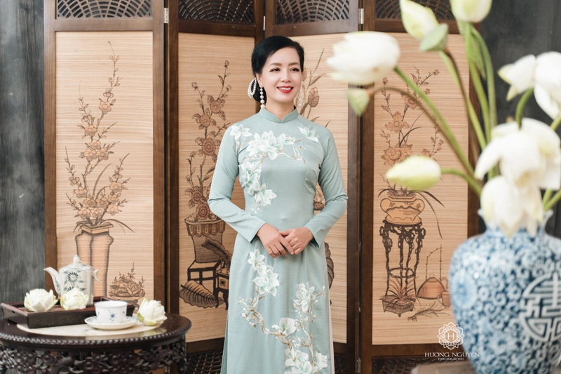 Gợi ý quà tặng mẹ 8/3 ý nghĩa nhất