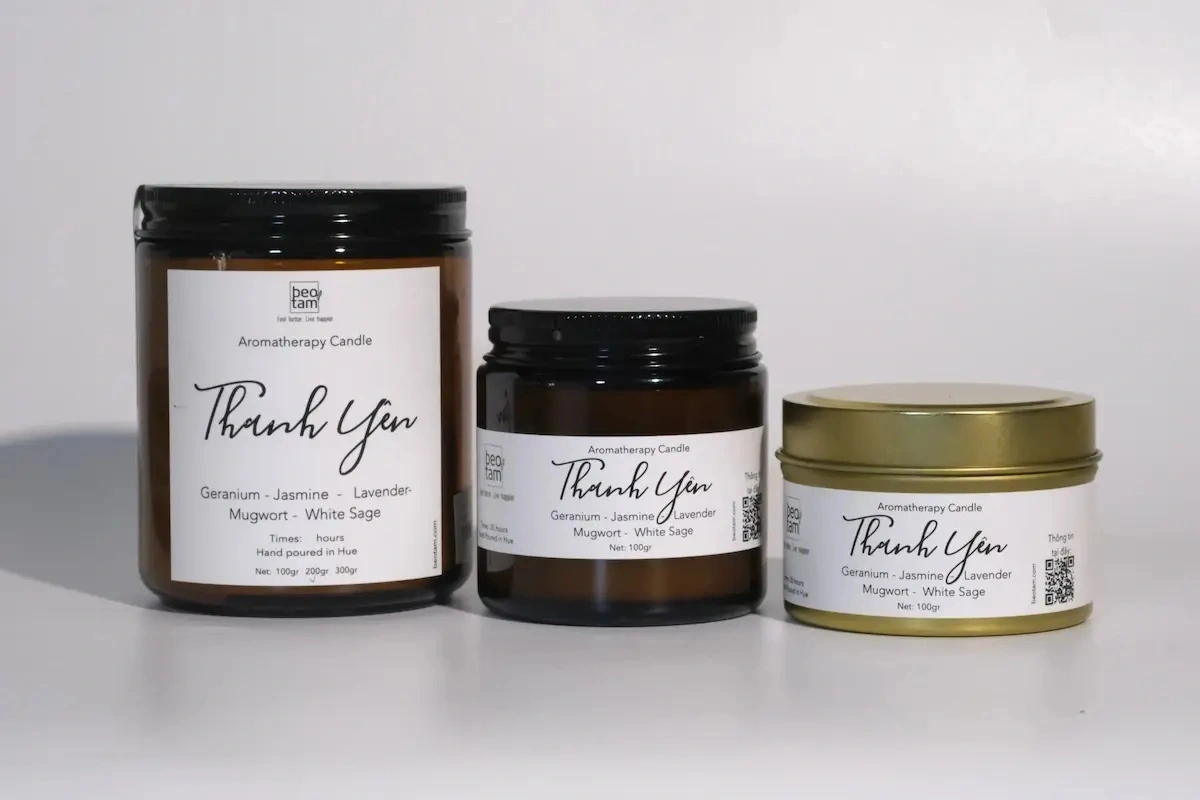 Gợi ý quà tặng mẹ 8/3 ý nghĩa nhất