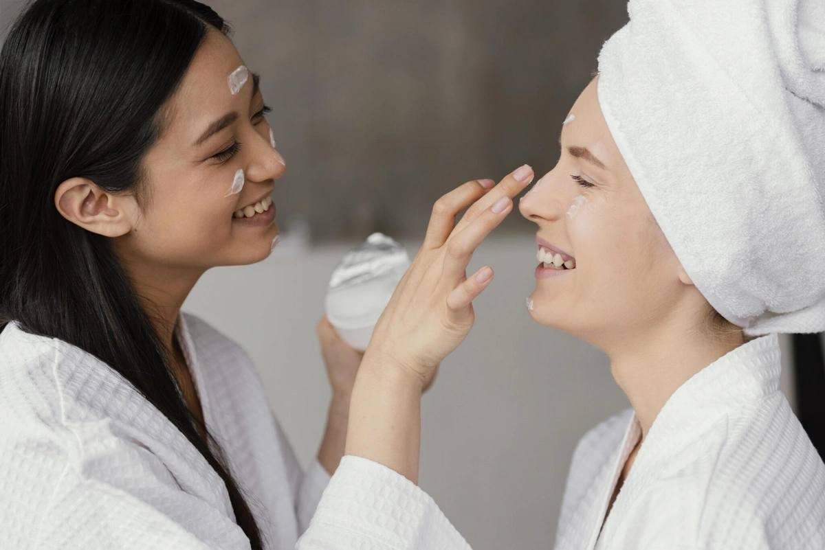 Gợi ý quà tặng mẹ 8/3 ý nghĩa nhất