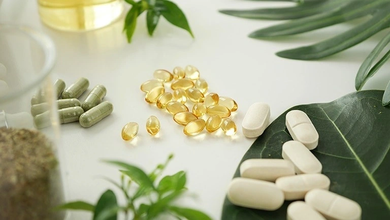 Gợi ý quà tặng mẹ 8/3 ý nghĩa nhất