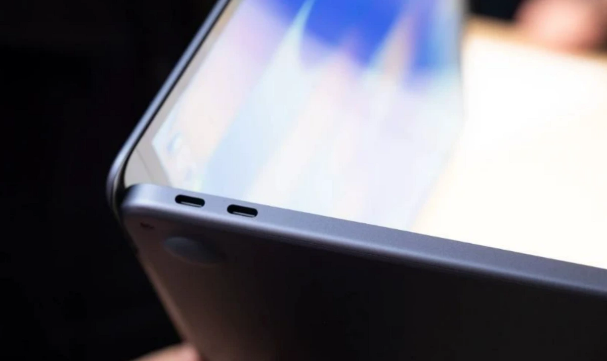 Hiểu lầm 3: MacBook Neo không đáng tiền vì thiếu nhiều tính năng