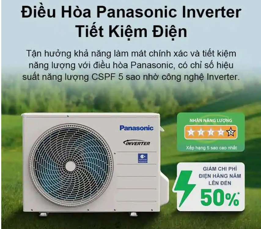 Công nghệ làm lạnh nhanh, mang đến khả năng giải nhiệt ngay tức thì