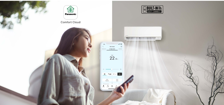 Một số tiện ích khác