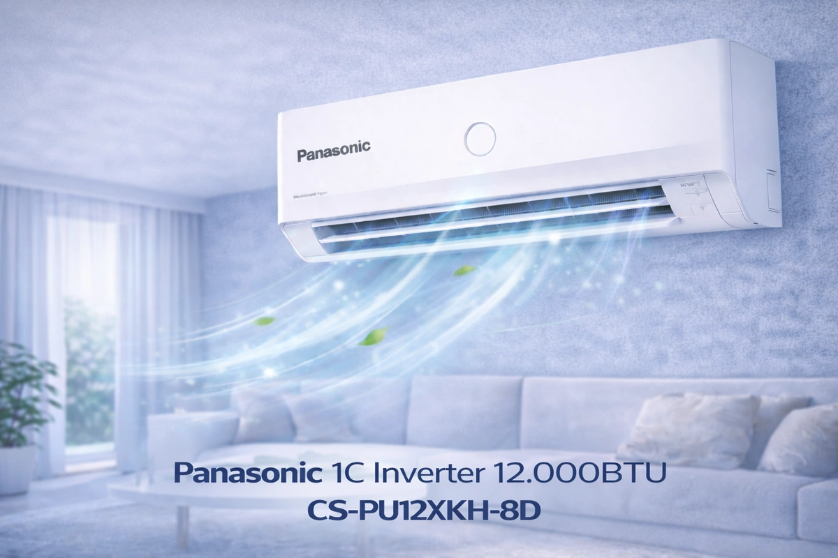 Thiết kế tối giản