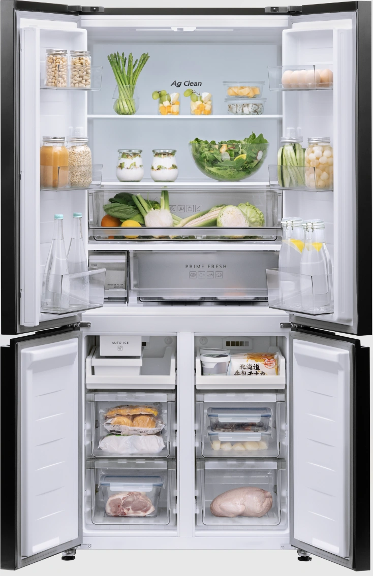 ĐẶC ĐIỂM NỔI BẬT CỦA SẢN PHẨM