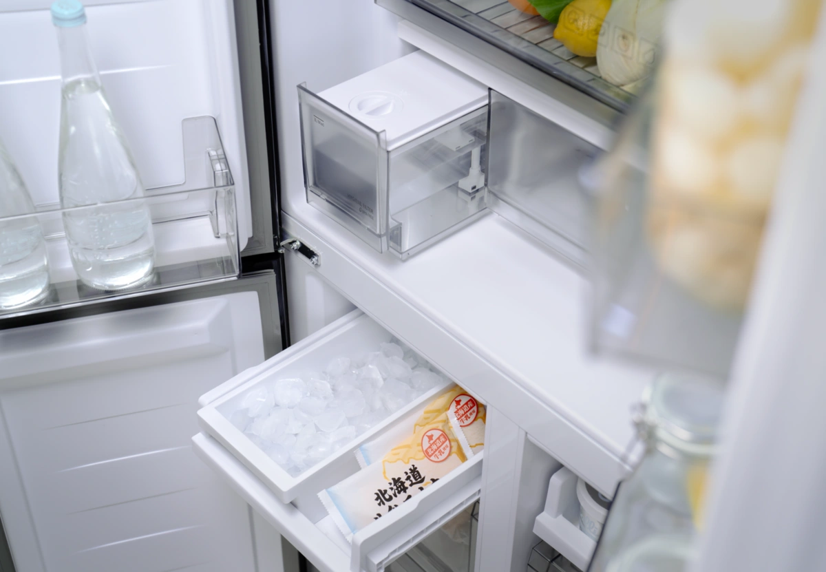 ĐẶC ĐIỂM NỔI BẬT CỦA SẢN PHẨM