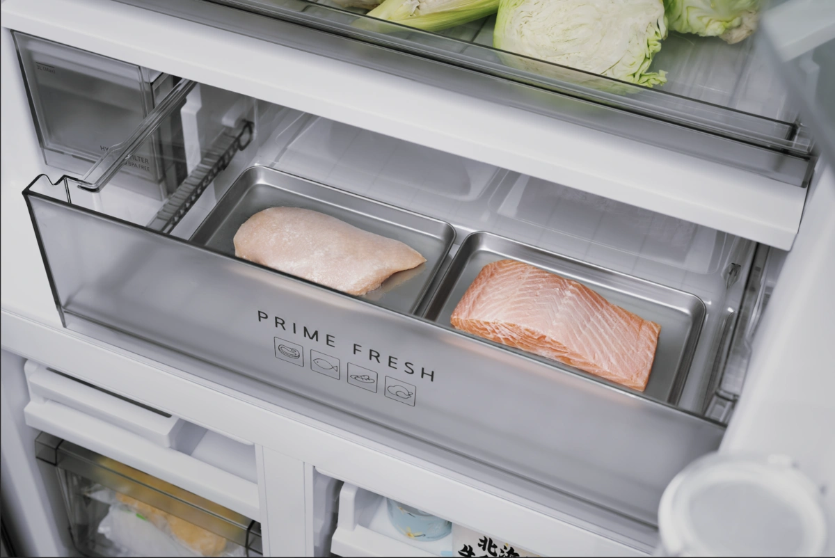 ĐẶC ĐIỂM NỔI BẬT CỦA SẢN PHẨM