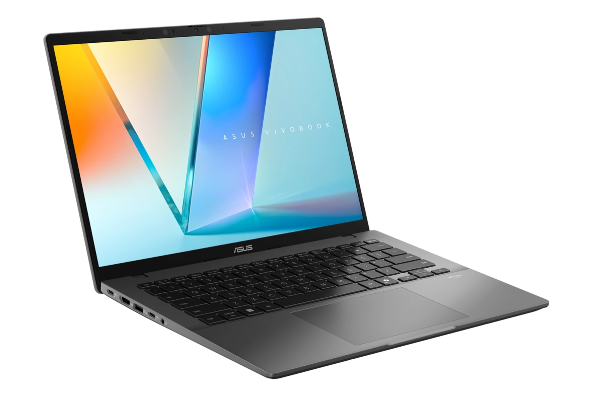 Gợi ý các mẫu laptop Snapdragon tiêu biểu tại Việt Nam