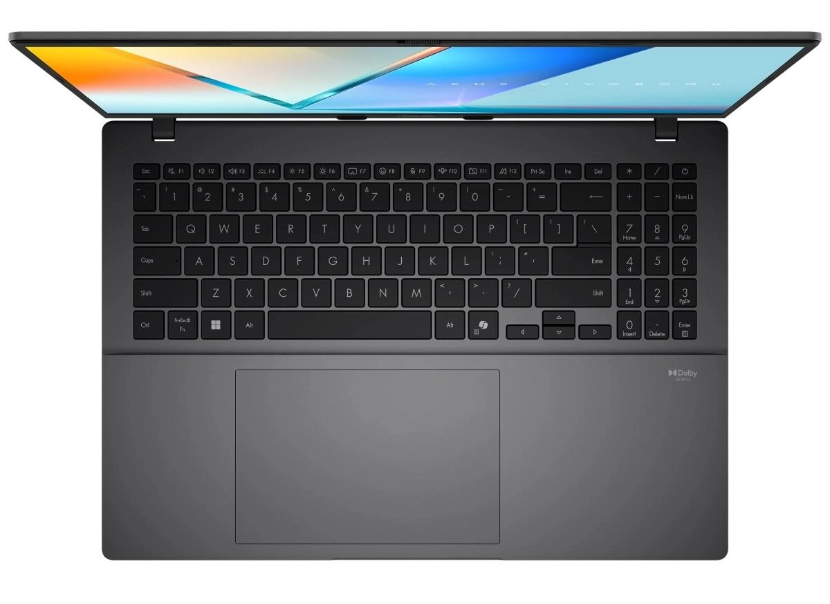 Gợi ý các mẫu laptop Snapdragon tiêu biểu tại Việt Nam