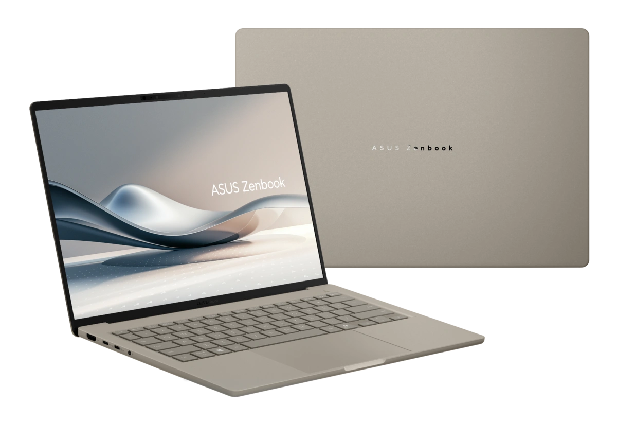 Gợi ý các mẫu laptop Snapdragon tiêu biểu tại Việt Nam