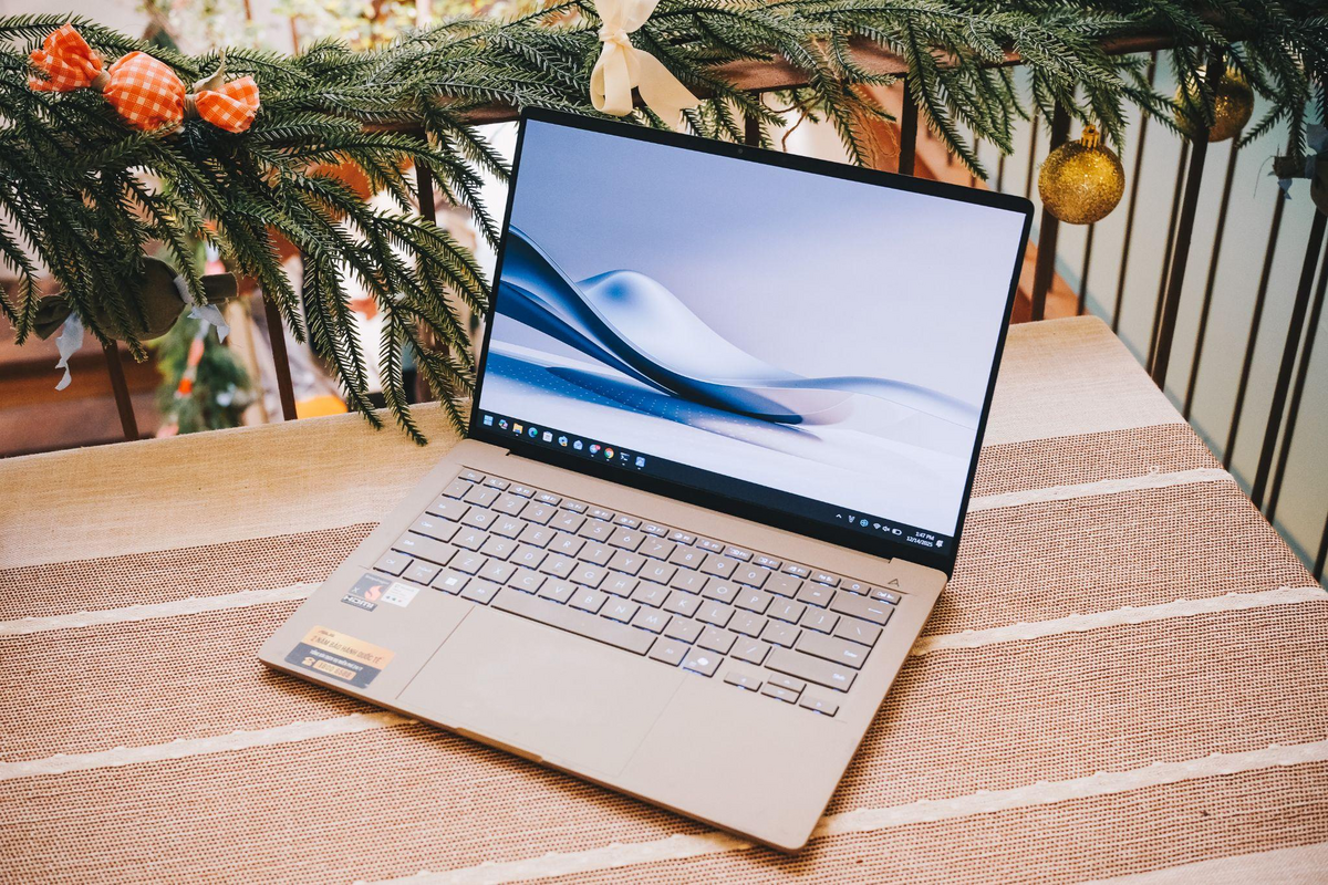 Laptop Snapdragon có chạy được Windows không?