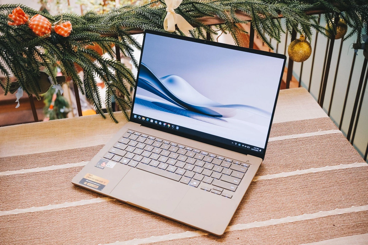 Laptop Snapdragon có chạy được Windows không?