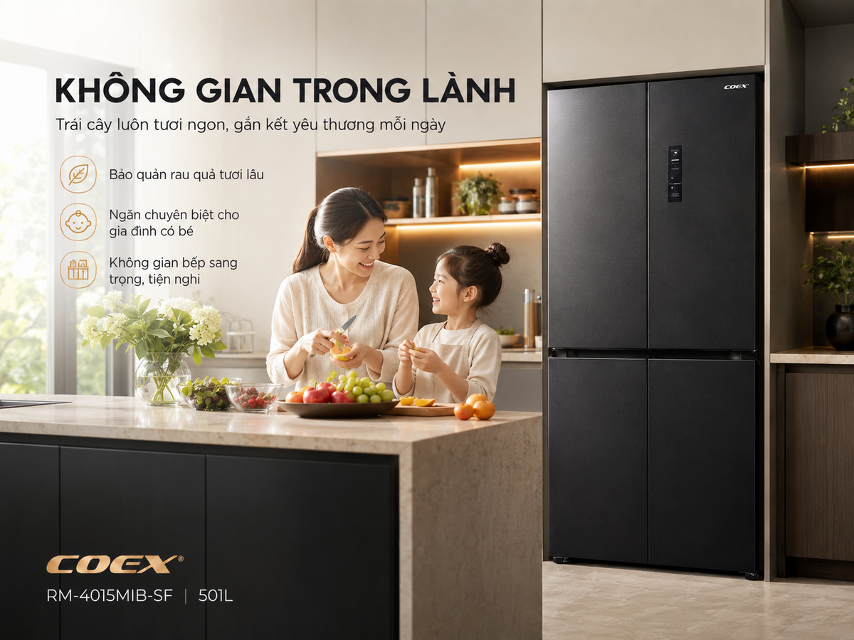 Sử dụng lâu dài, bền bỉ, tiết kiệm chi phí