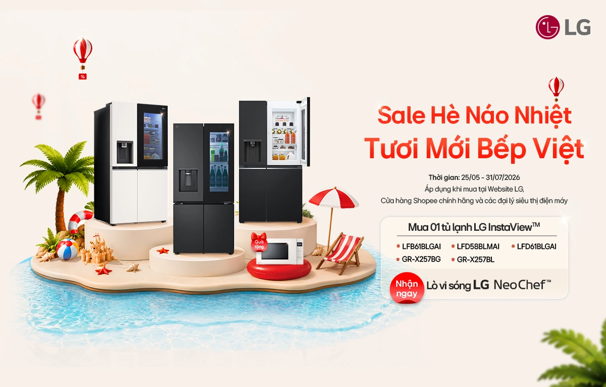 Thời gian và phạm vi áp dụng