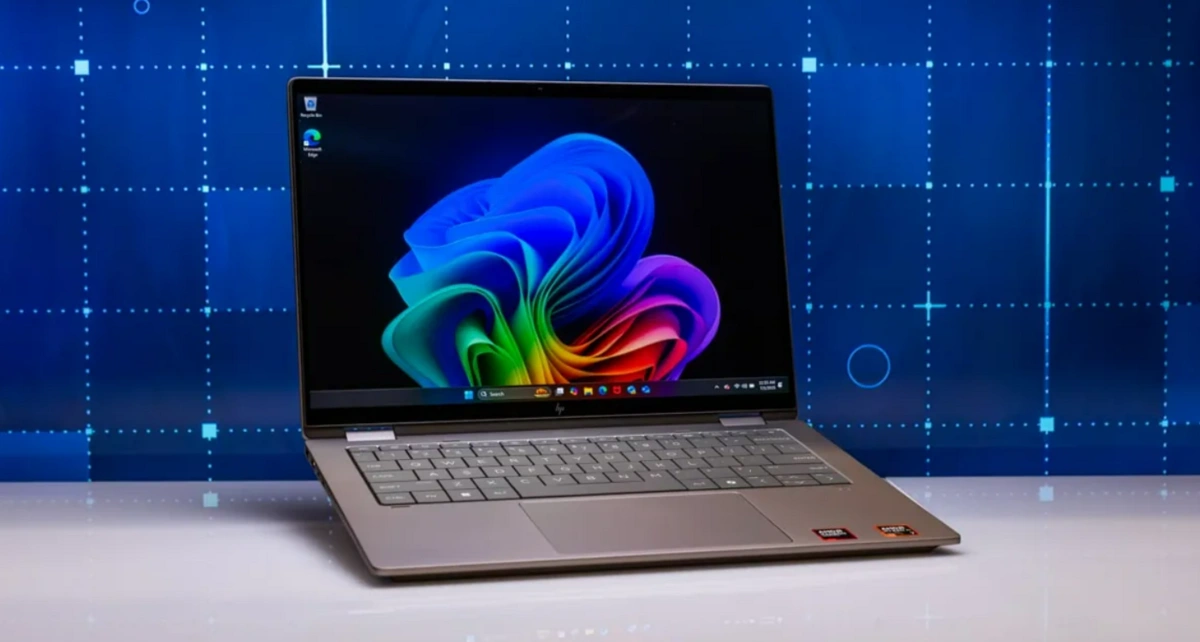 Ưu - nhược điểm đáng cân nhắc của laptop HP OmniBook X Flip 14