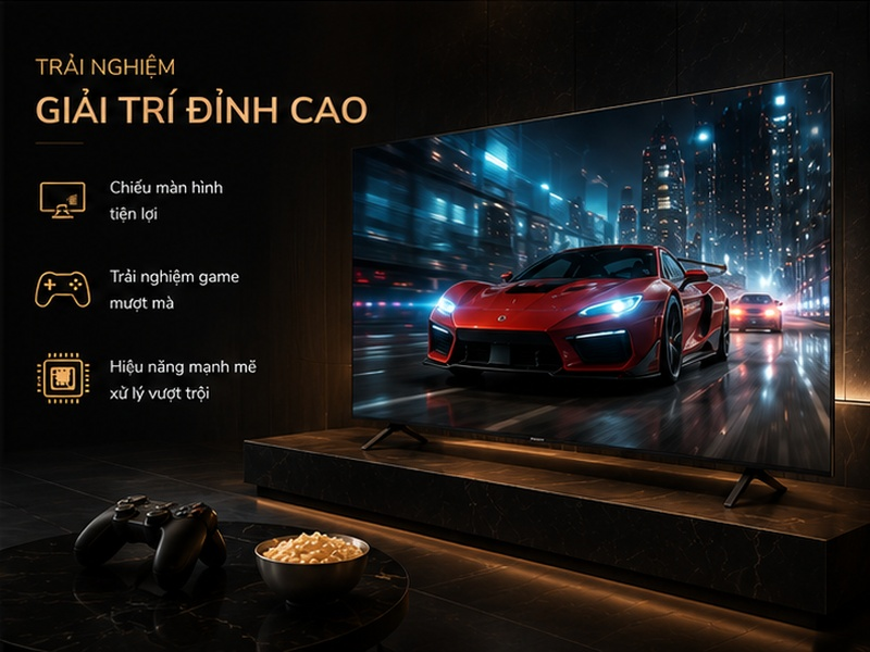 Uy tín, chất lượng, giá rẻ phù hợp túi tiền