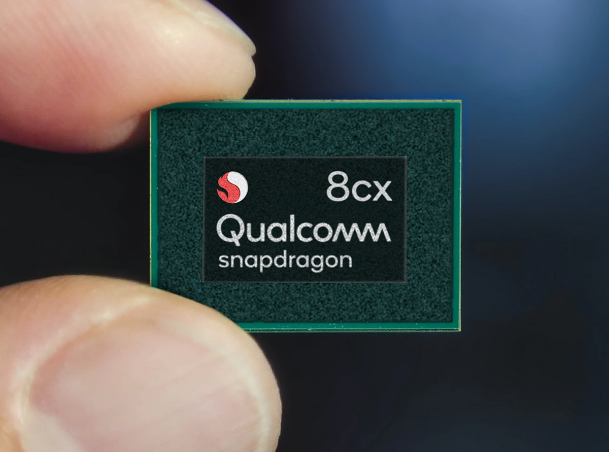 Vì sao laptop Snapdragon từng bị đánh giá là không ổn định?