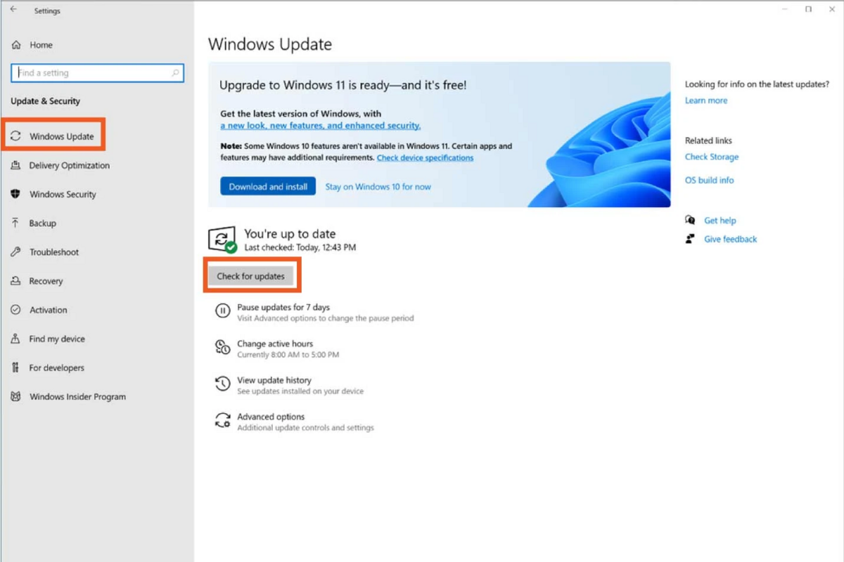 Cách mua Windows và Office bản quyền tiết kiệm
