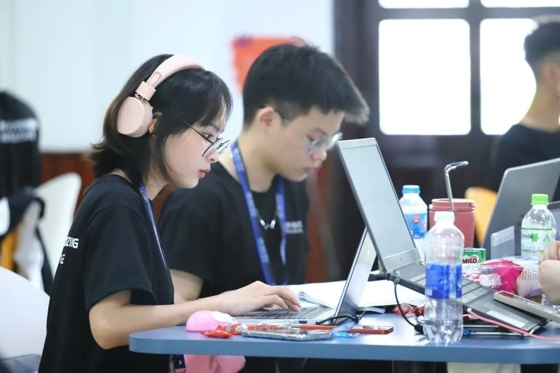 Cần chuẩn bị hành trang gì khi Back to School?