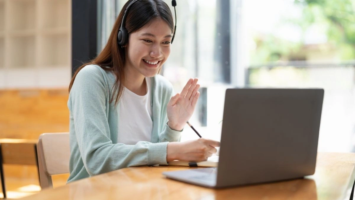 Cần chuẩn bị hành trang gì khi Back to School?