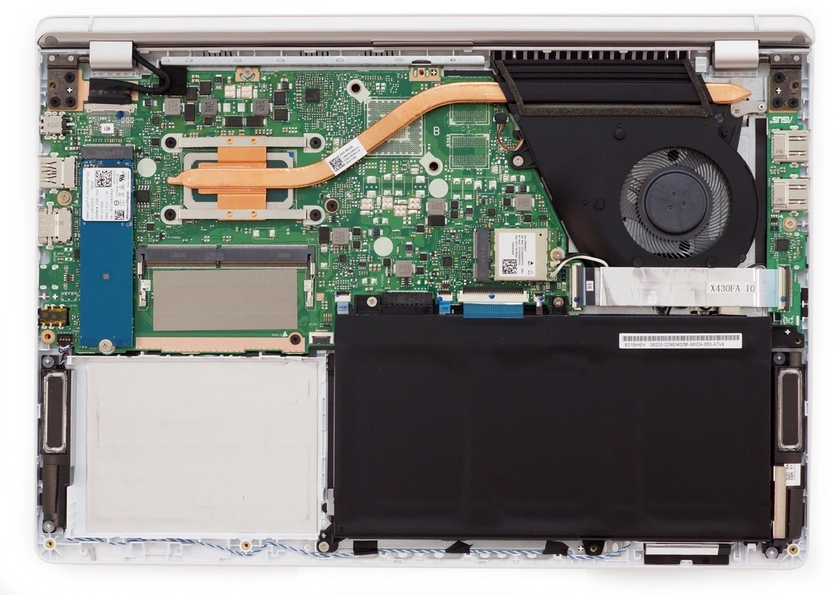Chọn laptop như thế nào trong bối cảnh giá RAM tăng?