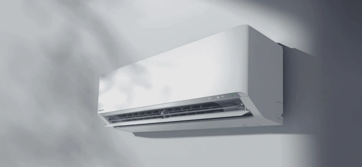 Đánh giá ưu và nhược điểm của điều hòa Panasonic