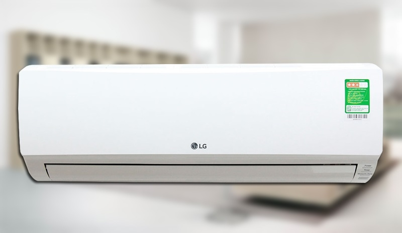 Điều hòa 3 sao là gì