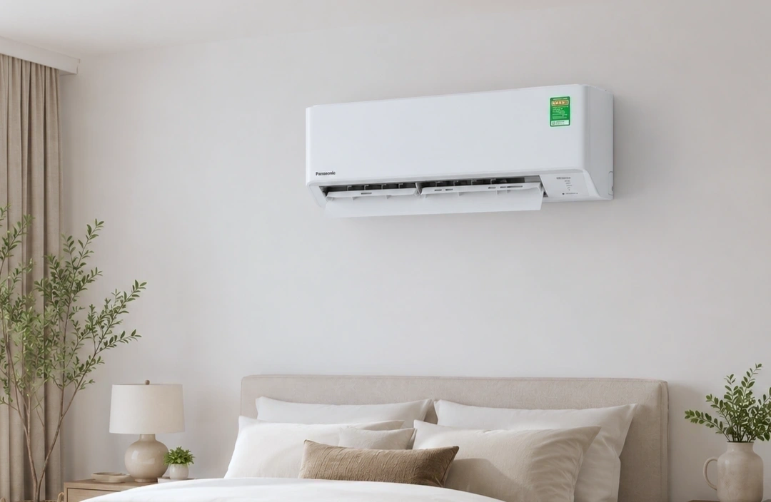 Điều hòa Inverter có thực sự tiết kiệm điện không?