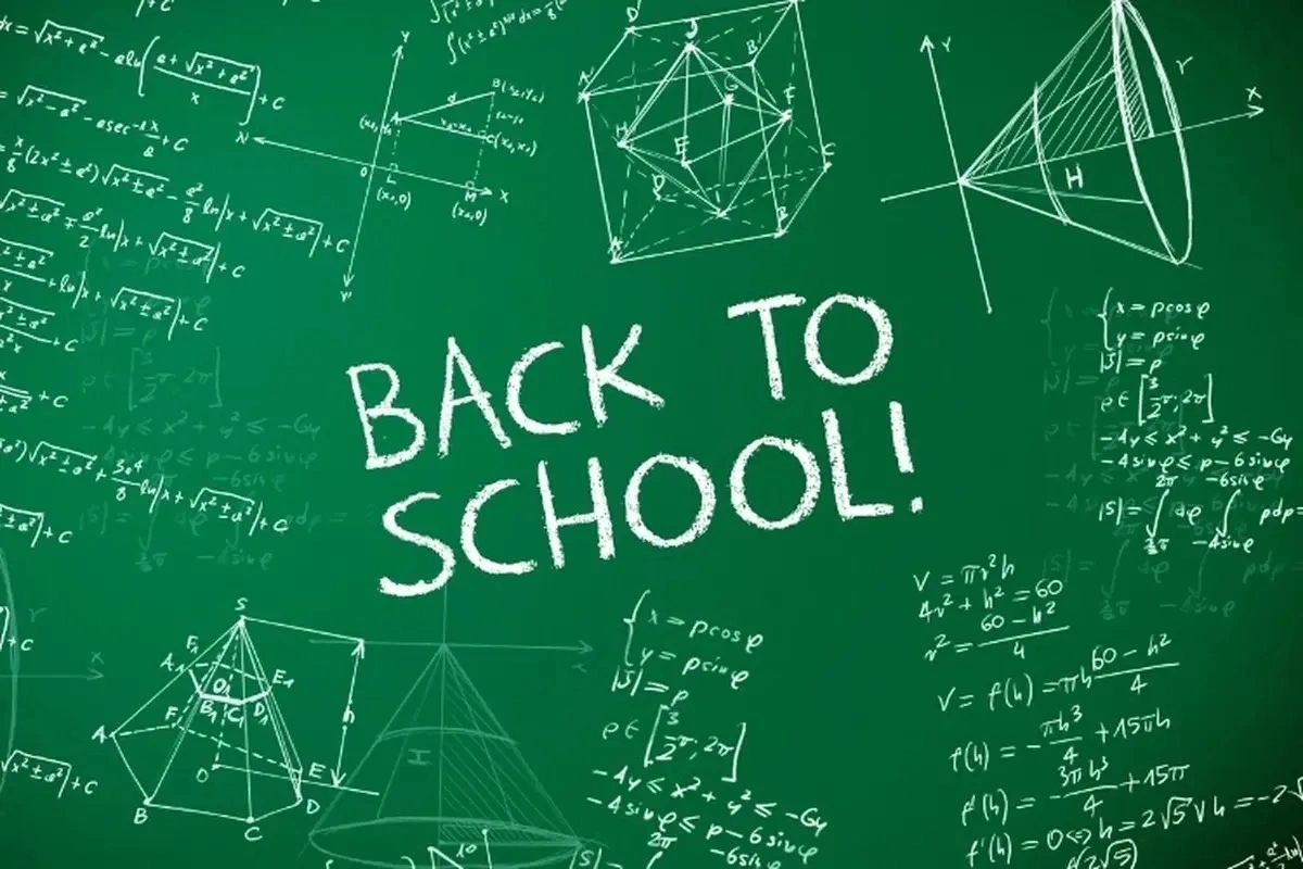 Định nghĩa Back to School là gì?
