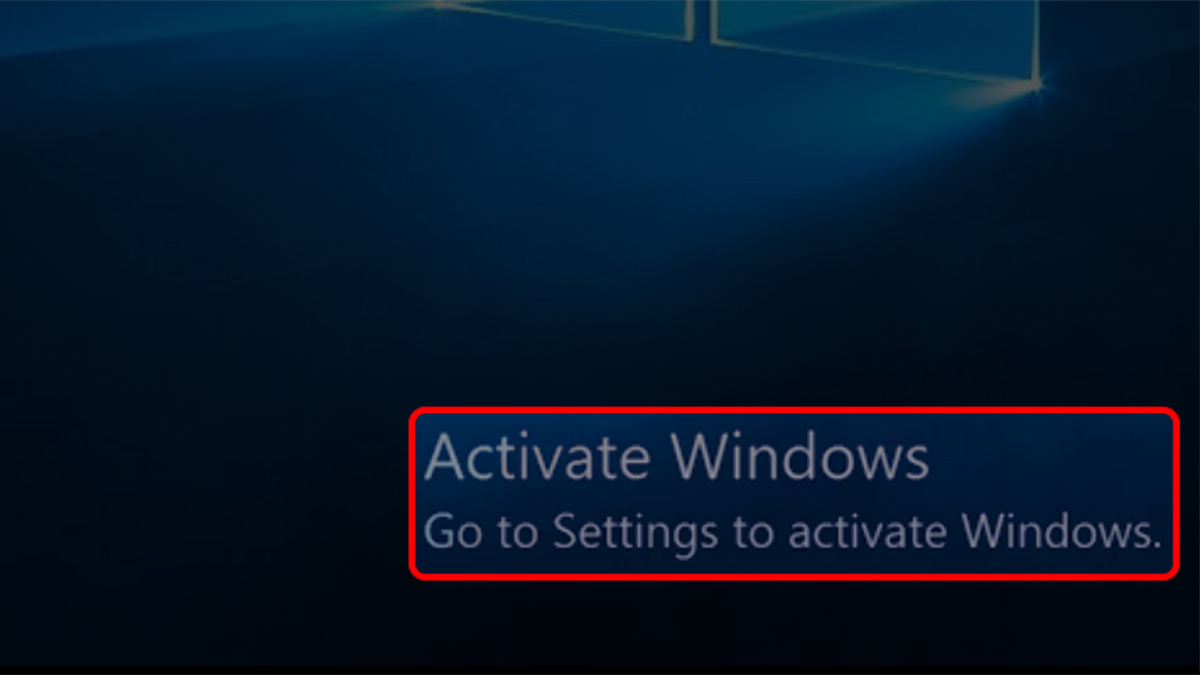Dùng Windows hoặc Office crack có rủi ro gì?