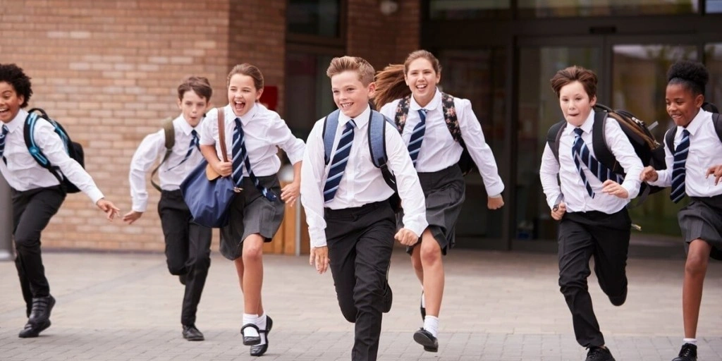 Lịch Back to School của các quốc gia trên thế giới