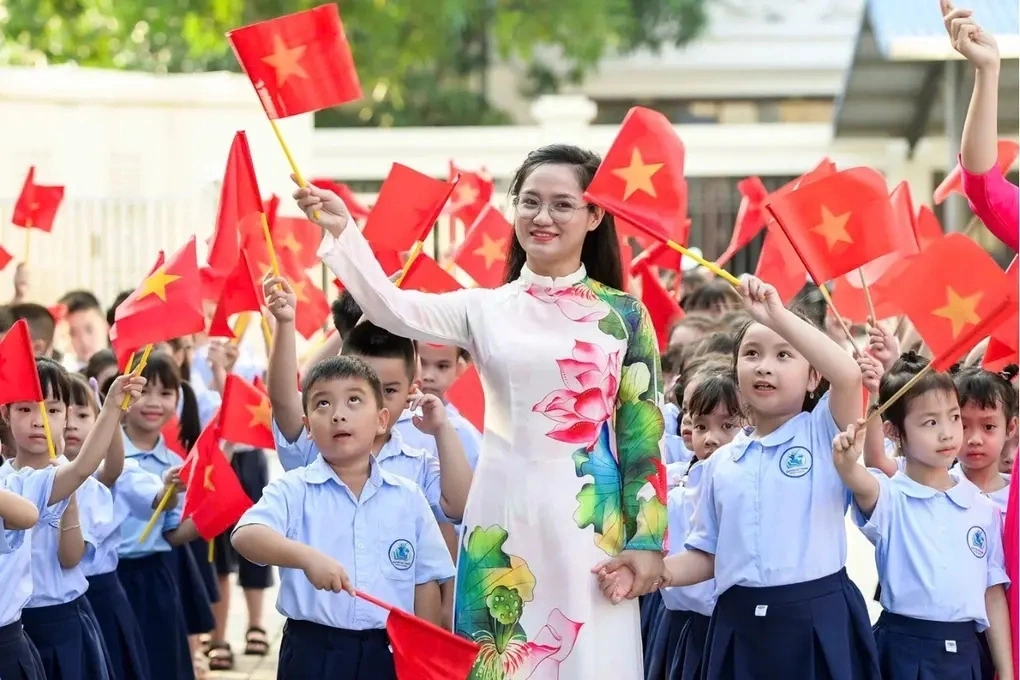Lịch Back to School của các quốc gia trên thế giới