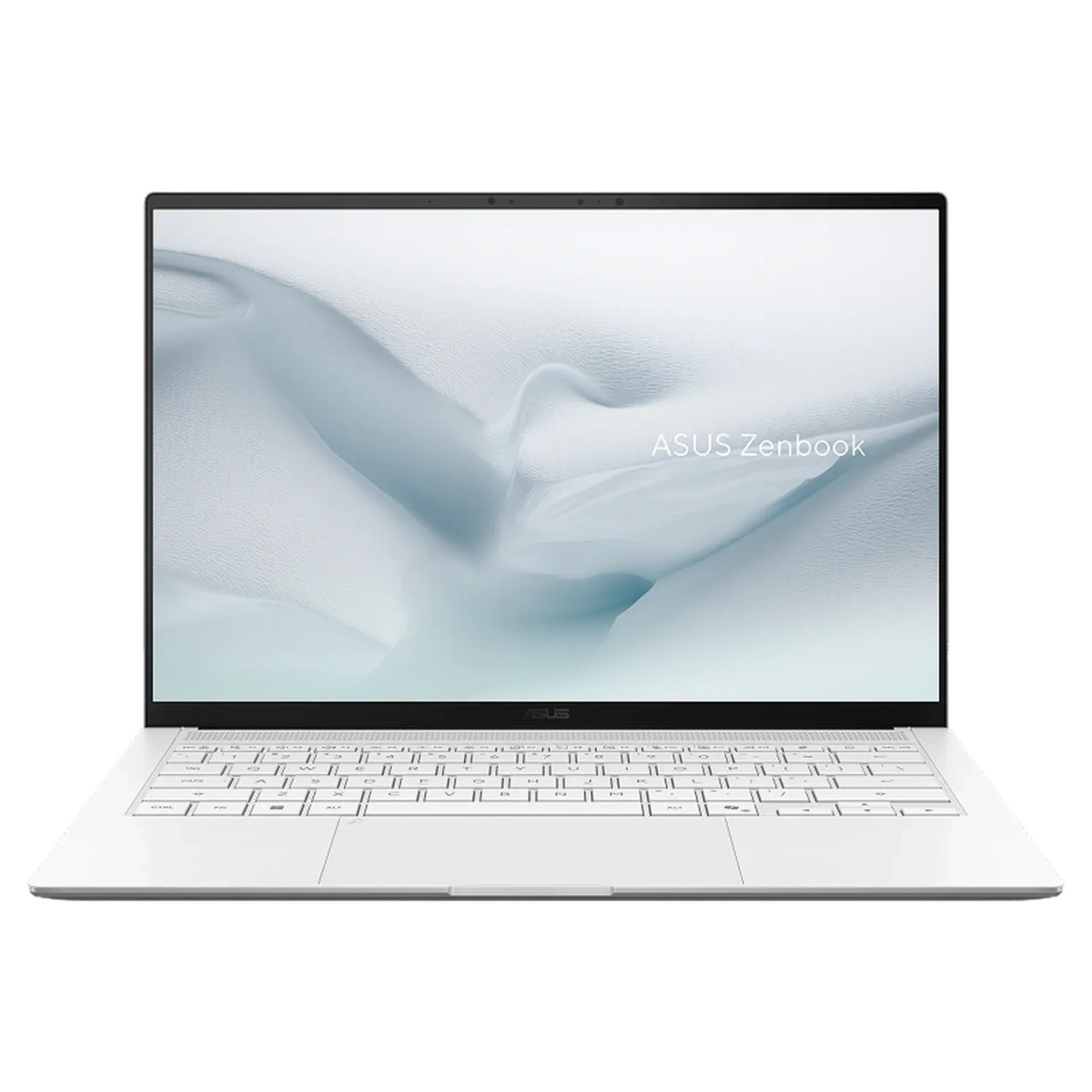 Một số mẫu laptop Intel Core Ultra Series 3 nổi bật