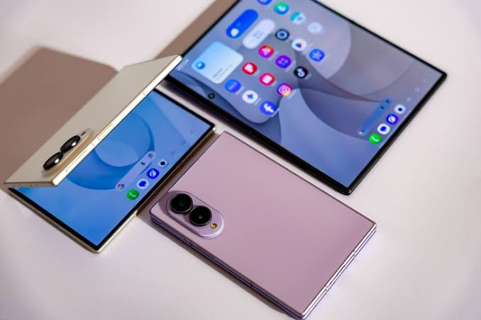 Chi tiết gói bảo hành màn hình 1 lần trong 2 năm