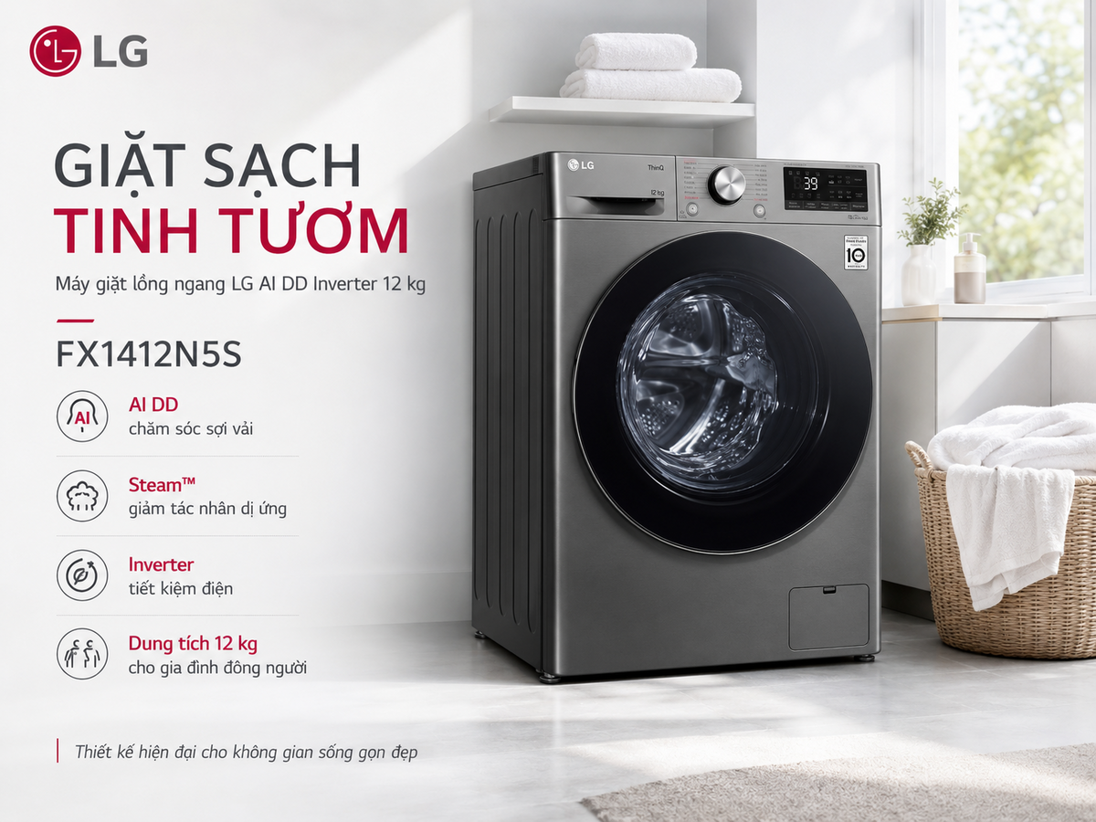 Giá tốt nên mua