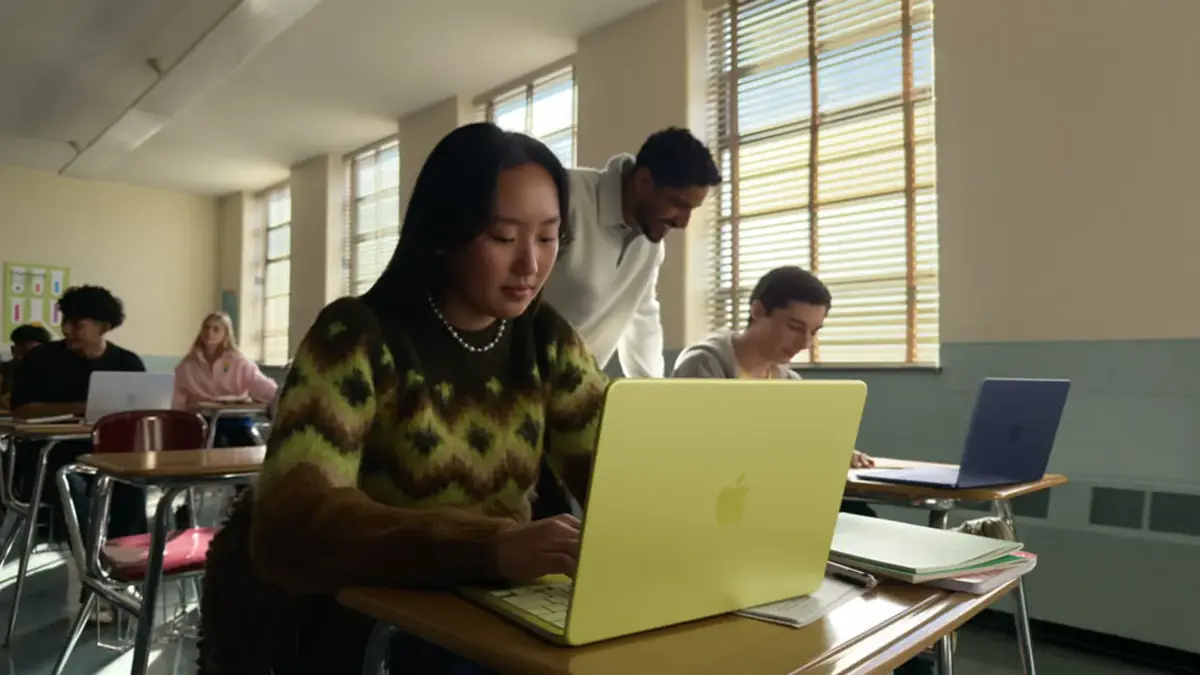 Kinh nghiệm chọn mua laptop: Thời lượng pin